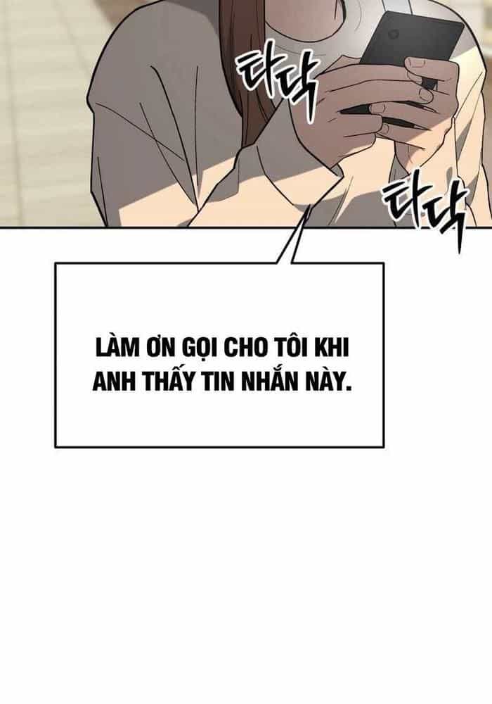 Thiên Ma Giáo - Chương 14 - ảnh 80