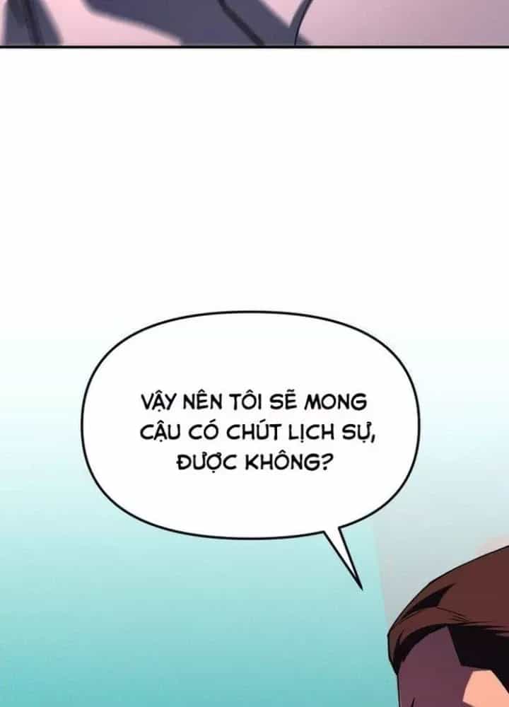 Thiên Ma Giáo - Chương 15 - ảnh 119