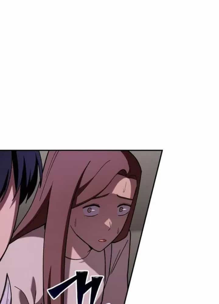 Thiên Ma Giáo - Chương 15 - ảnh 125