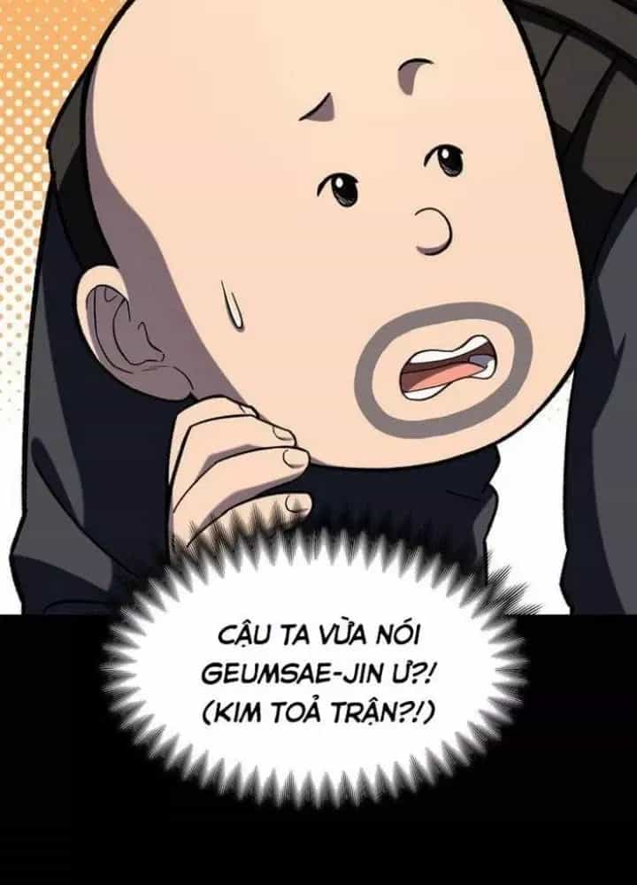 Thiên Ma Giáo - Chương 15 - ảnh 13