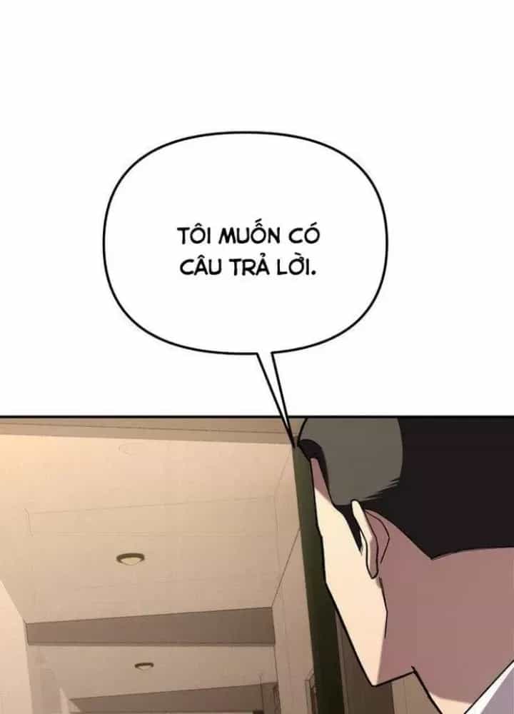 Thiên Ma Giáo - Chương 15 - ảnh 139