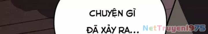 Thiên Ma Giáo - Chương 15 - ảnh 142