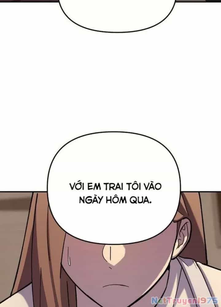 Thiên Ma Giáo - Chương 15 - ảnh 143