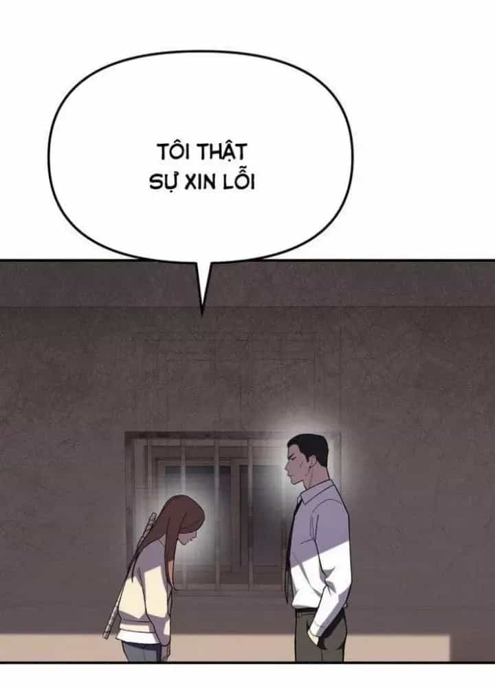 Thiên Ma Giáo - Chương 15 - ảnh 153