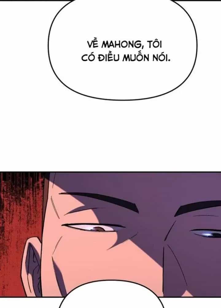 Thiên Ma Giáo - Chương 15 - ảnh 157