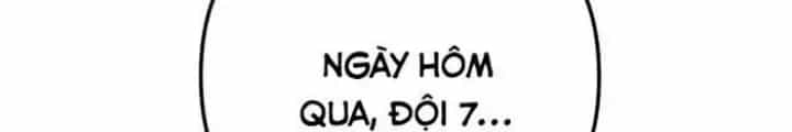 Thiên Ma Giáo - Chương 15 - ảnh 158