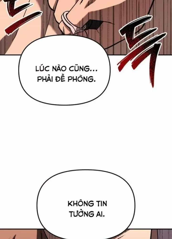 Thiên Ma Giáo - Chương 15 - ảnh 183