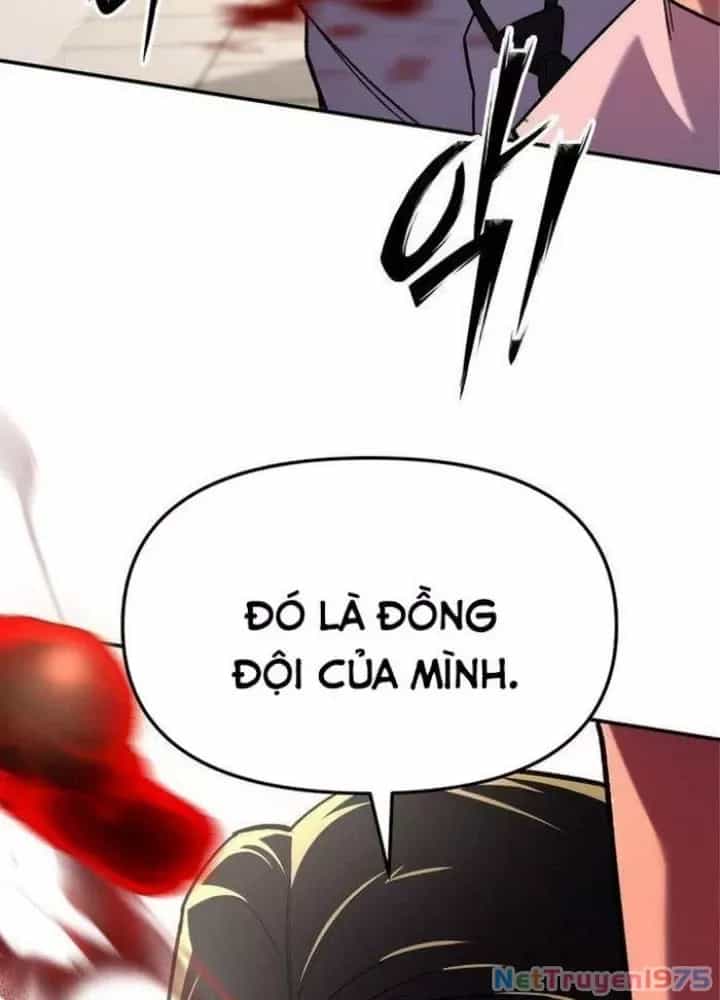 Thiên Ma Giáo - Chương 15 - ảnh 189