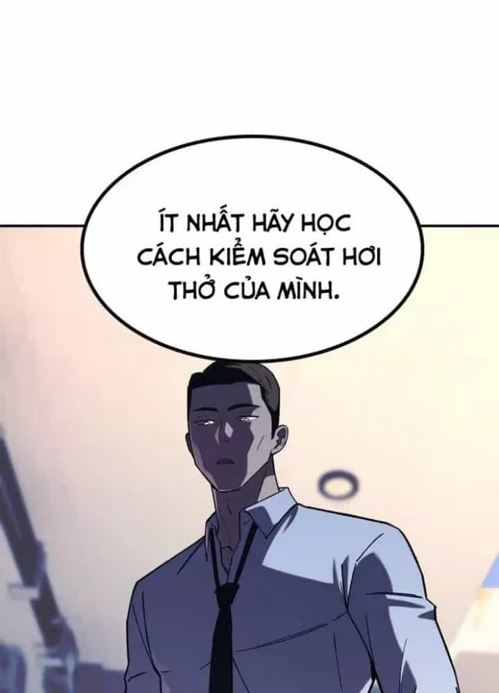 Thiên Ma Giáo - Chương 15 - ảnh 197