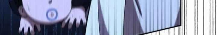 Thiên Ma Giáo - Chương 15 - ảnh 214