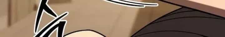 Thiên Ma Giáo - Chương 15 - ảnh 22