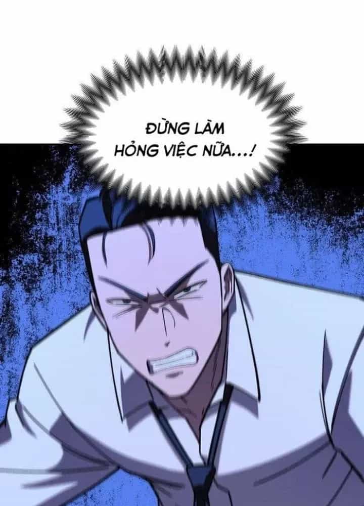 Thiên Ma Giáo - Chương 15 - ảnh 225