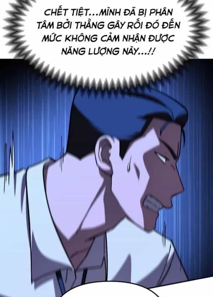 Thiên Ma Giáo - Chương 15 - ảnh 231