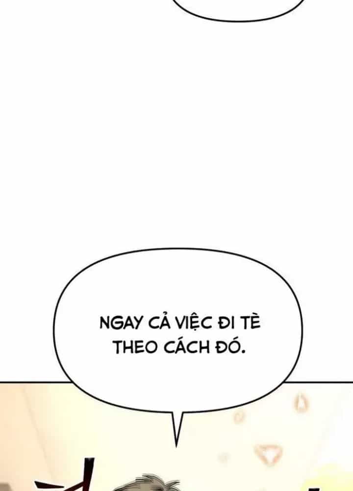 Thiên Ma Giáo - Chương 15 - ảnh 237