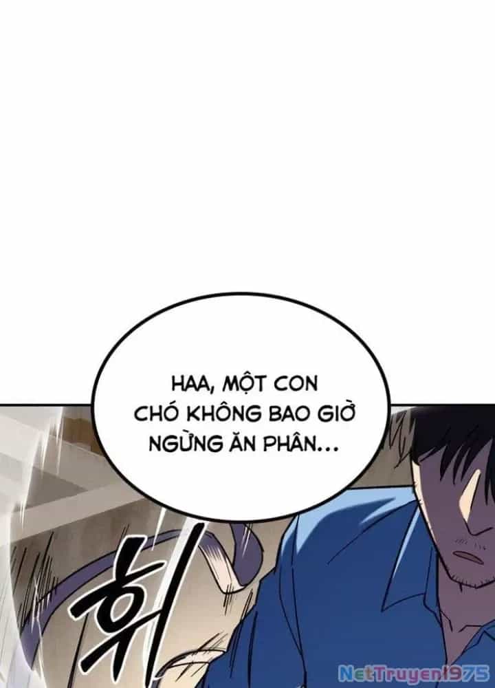 Thiên Ma Giáo - Chương 15 - ảnh 251