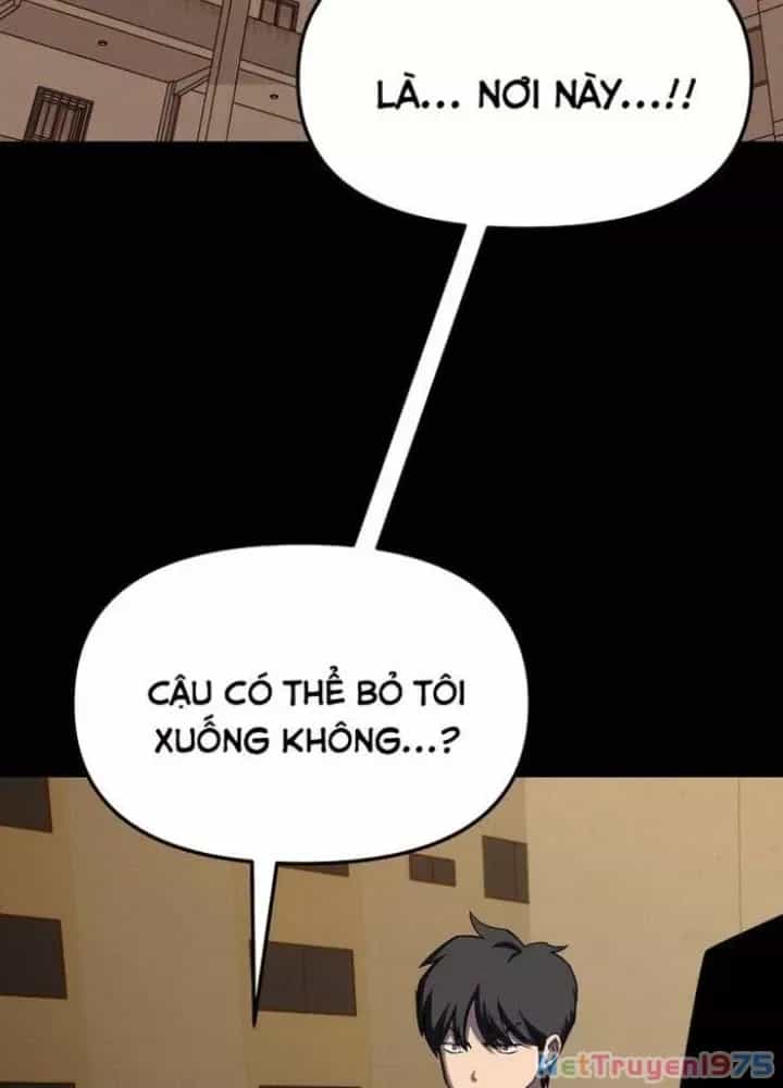 Thiên Ma Giáo - Chương 15 - ảnh 3
