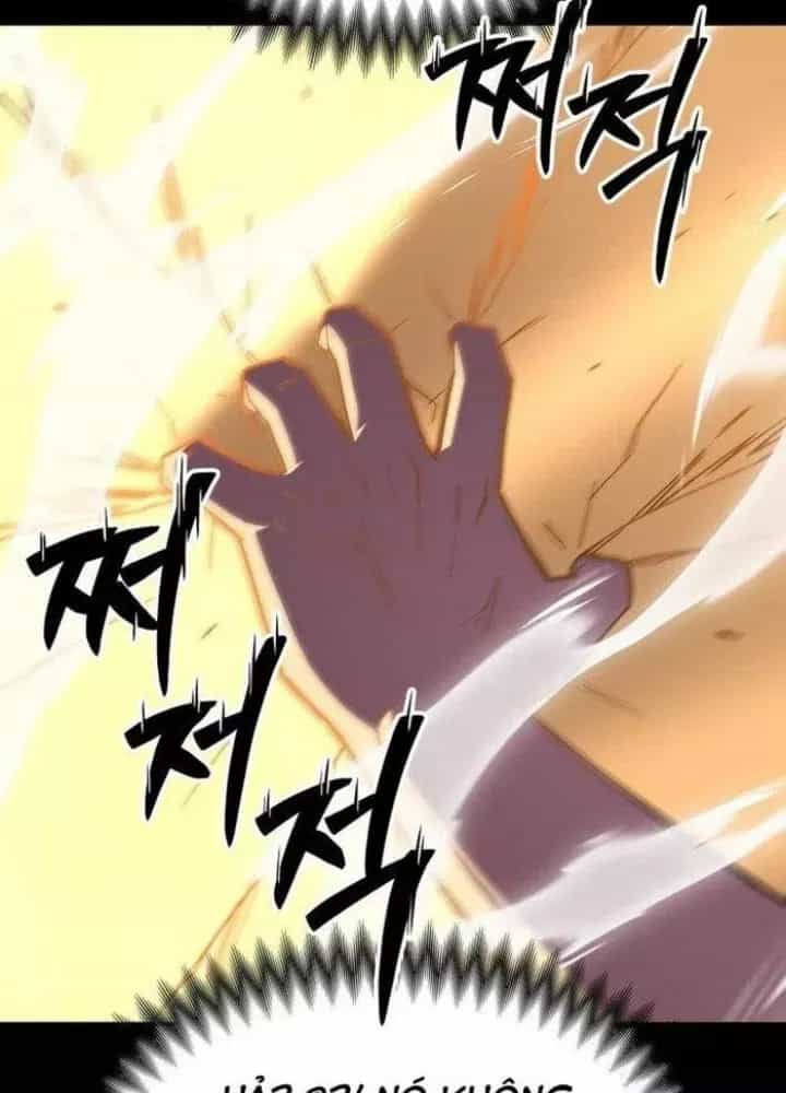 Thiên Ma Giáo - Chương 15 - ảnh 31