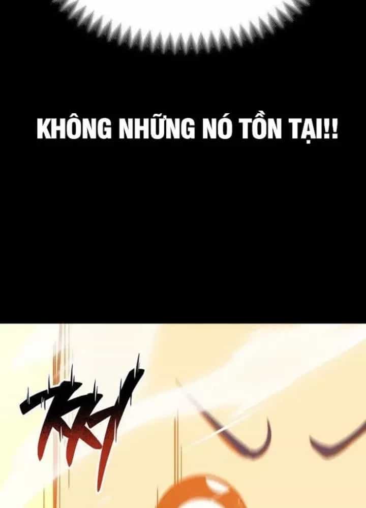 Thiên Ma Giáo - Chương 15 - ảnh 33