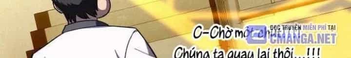 Thiên Ma Giáo - Chương 15 - ảnh 50