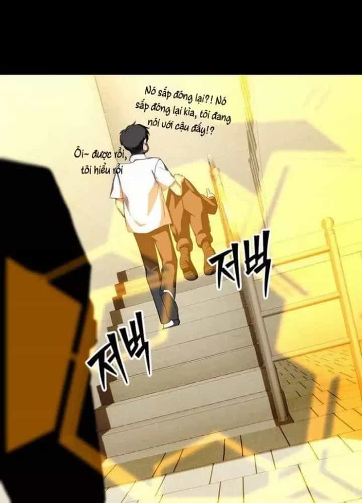 Thiên Ma Giáo - Chương 15 - ảnh 53