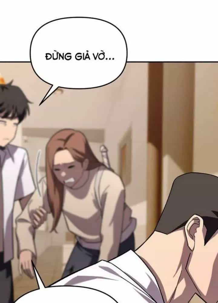 Thiên Ma Giáo - Chương 15 - ảnh 79