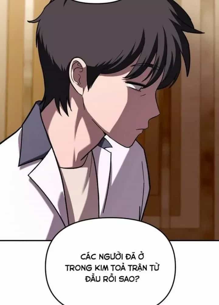 Thiên Ma Giáo - Chương 15 - ảnh 89