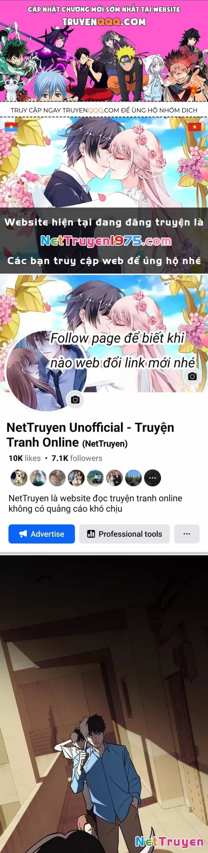 Thiên Ma Giáo - Chương 16 - ảnh 1