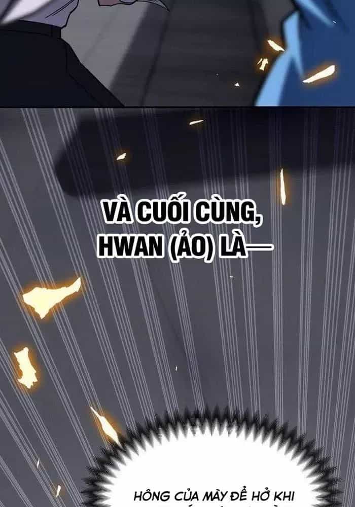 Thiên Ma Giáo - Chương 16 - ảnh 105