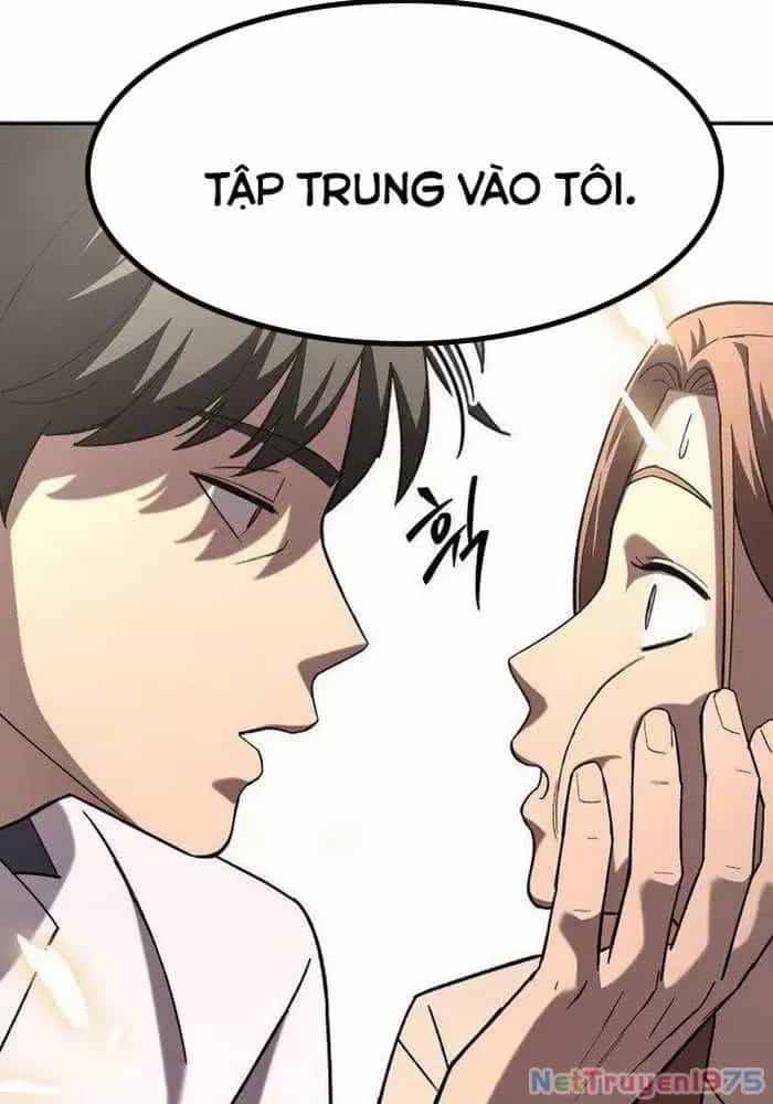 Thiên Ma Giáo - Chương 16 - ảnh 119