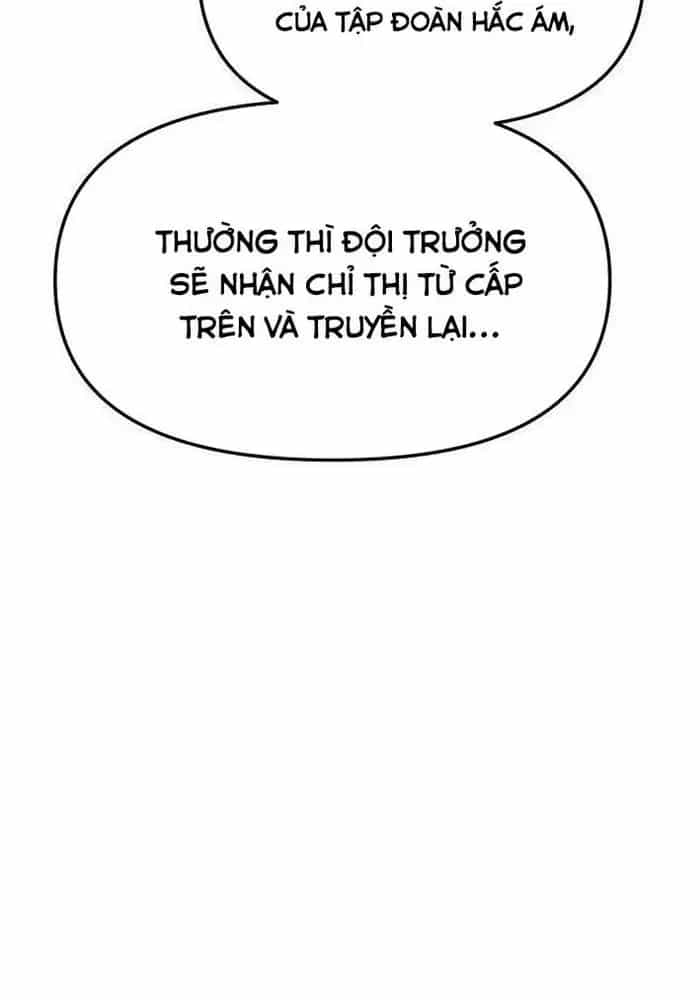 Thiên Ma Giáo - Chương 16 - ảnh 124