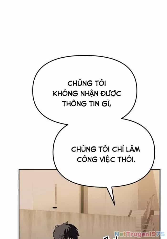 Thiên Ma Giáo - Chương 16 - ảnh 125
