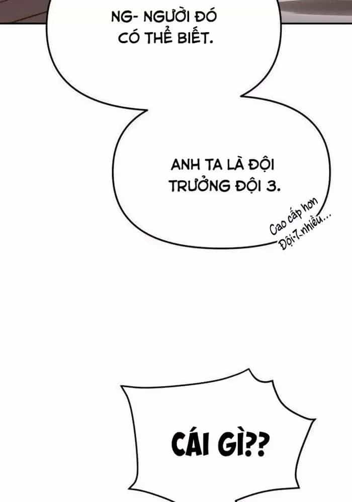 Thiên Ma Giáo - Chương 16 - ảnh 129