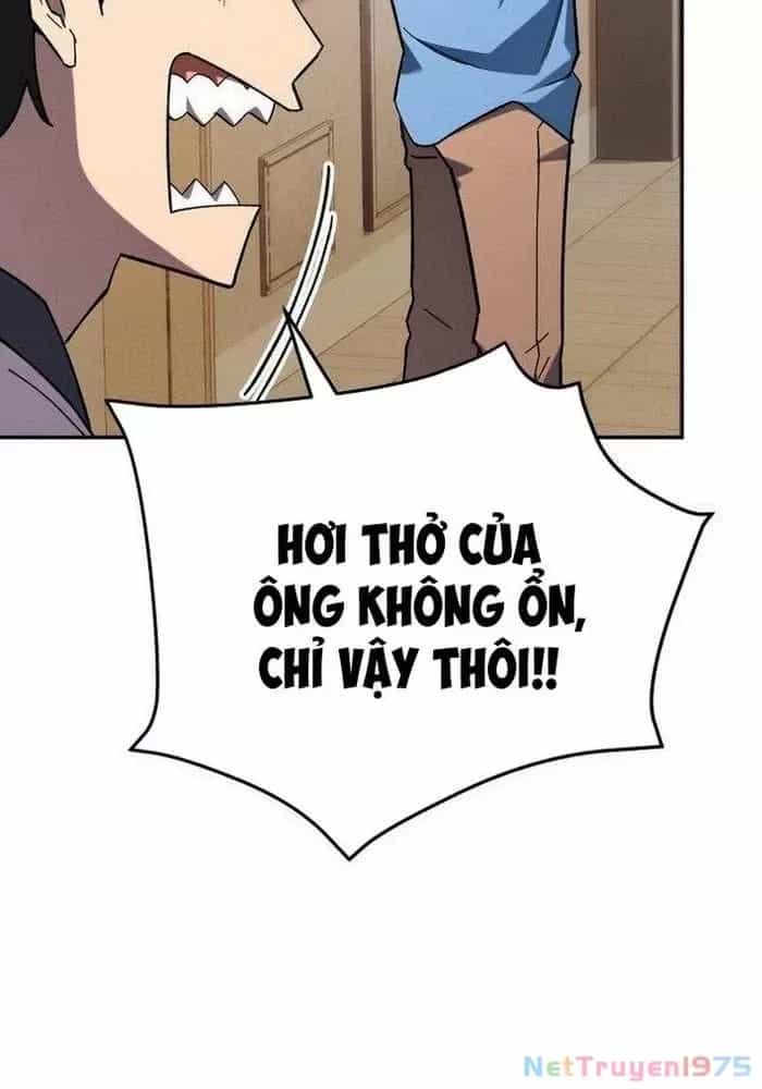 Thiên Ma Giáo - Chương 16 - ảnh 13