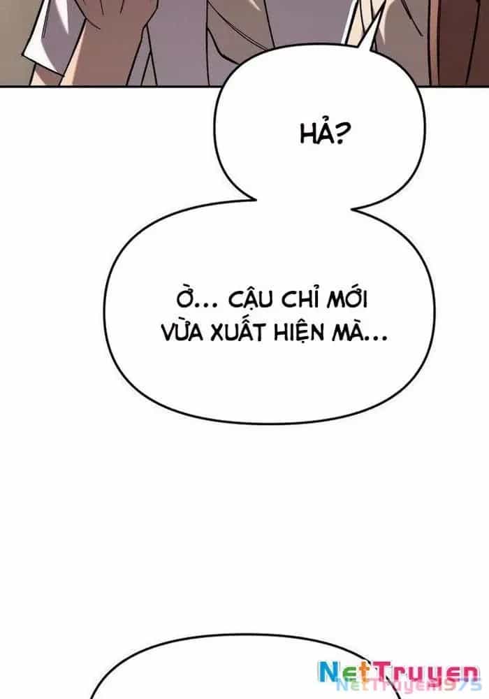 Thiên Ma Giáo - Chương 16 - ảnh 131