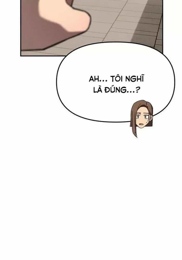 Thiên Ma Giáo - Chương 16 - ảnh 133