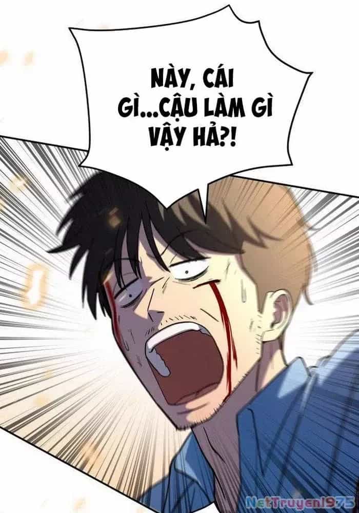 Thiên Ma Giáo - Chương 16 - ảnh 153