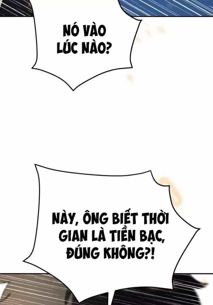 Thiên Ma Giáo - Chương 16 - ảnh 155