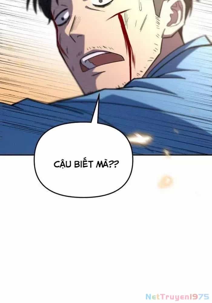 Thiên Ma Giáo - Chương 16 - ảnh 157
