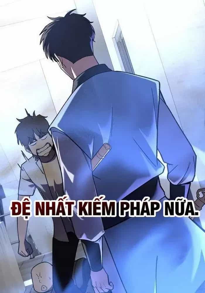Thiên Ma Giáo - Chương 16 - ảnh 17