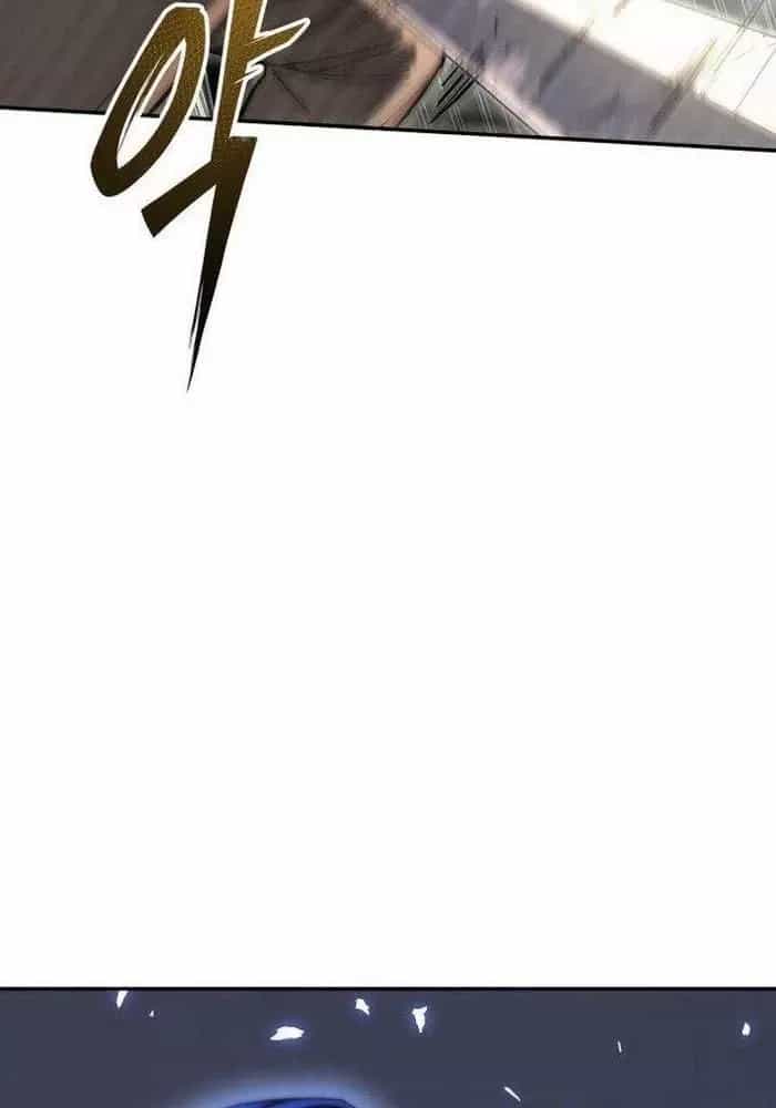 Thiên Ma Giáo - Chương 16 - ảnh 33
