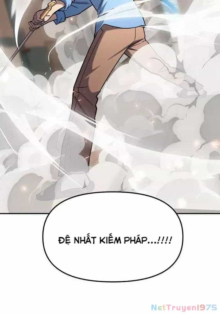 Thiên Ma Giáo - Chương 16 - ảnh 44