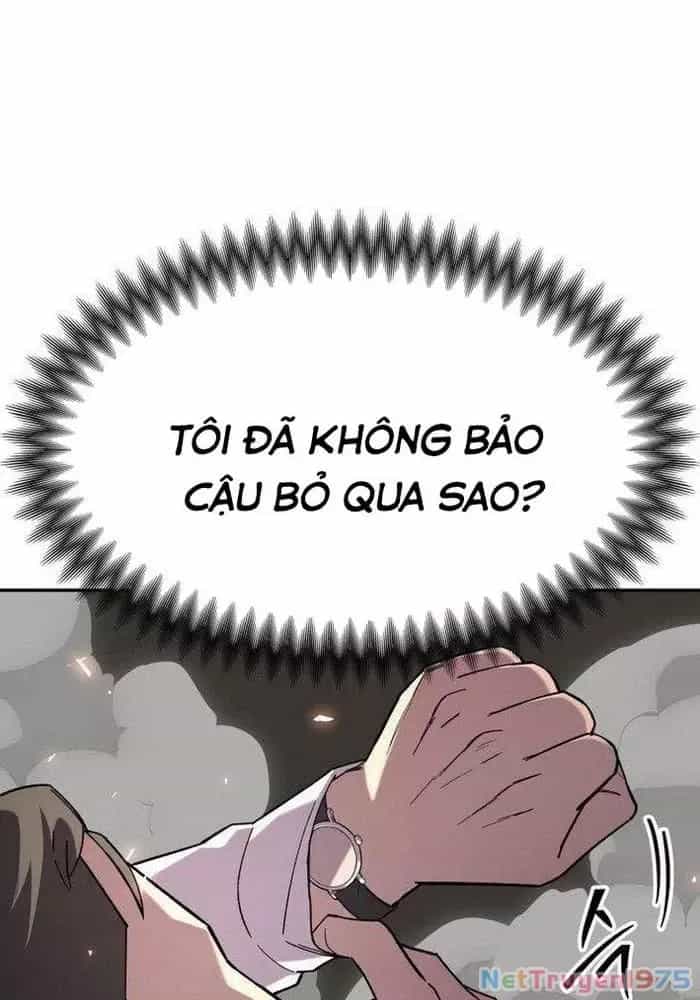 Thiên Ma Giáo - Chương 16 - ảnh 47