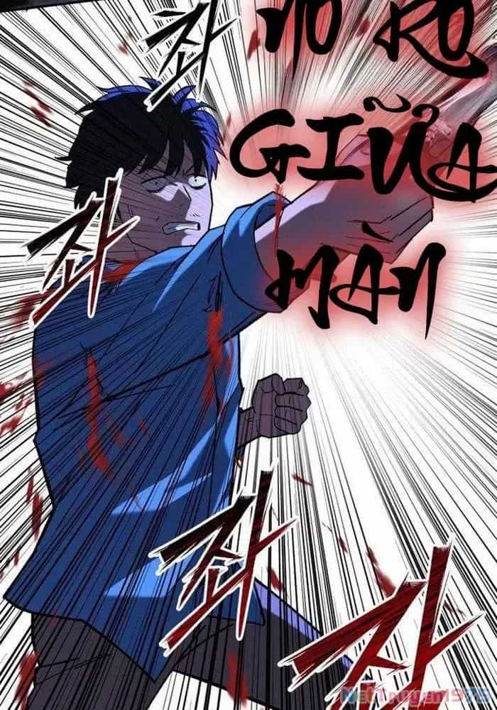 Thiên Ma Giáo - Chương 16 - ảnh 67