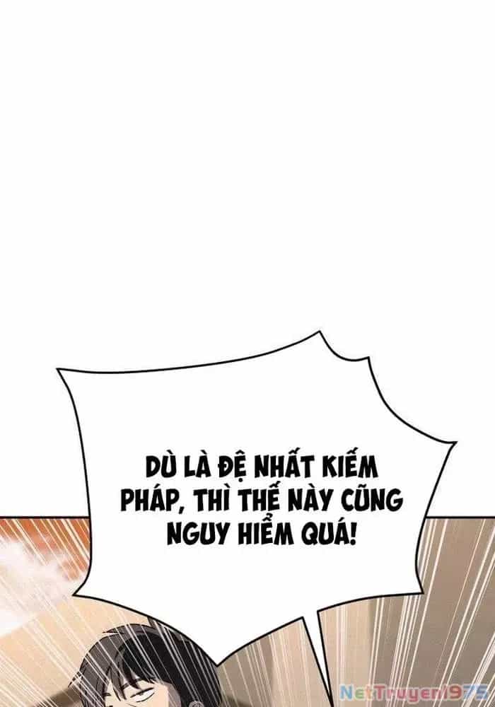 Thiên Ma Giáo - Chương 16 - ảnh 75