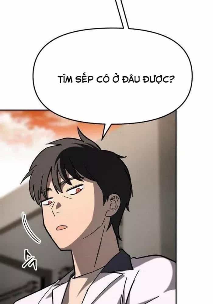 Thiên Ma Giáo - Chương 16 - ảnh 77