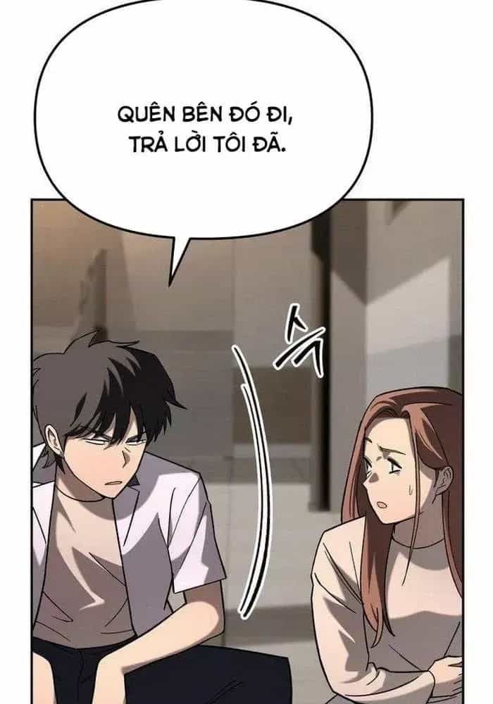 Thiên Ma Giáo - Chương 16 - ảnh 80