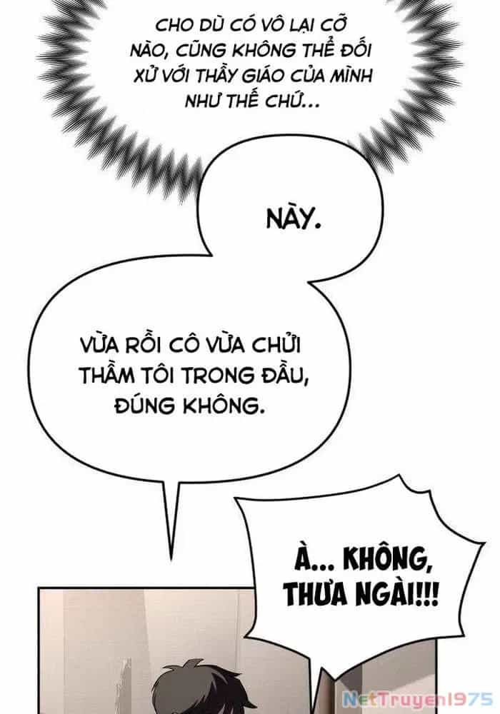 Thiên Ma Giáo - Chương 16 - ảnh 89