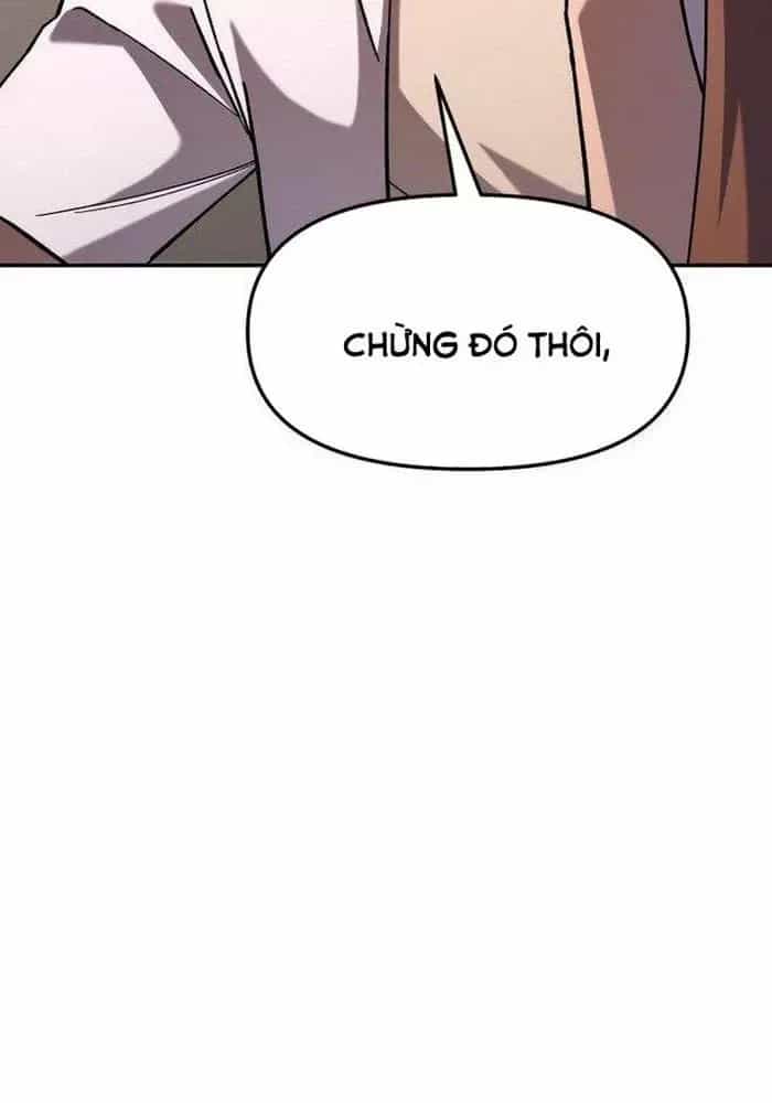 Thiên Ma Giáo - Chương 16 - ảnh 92