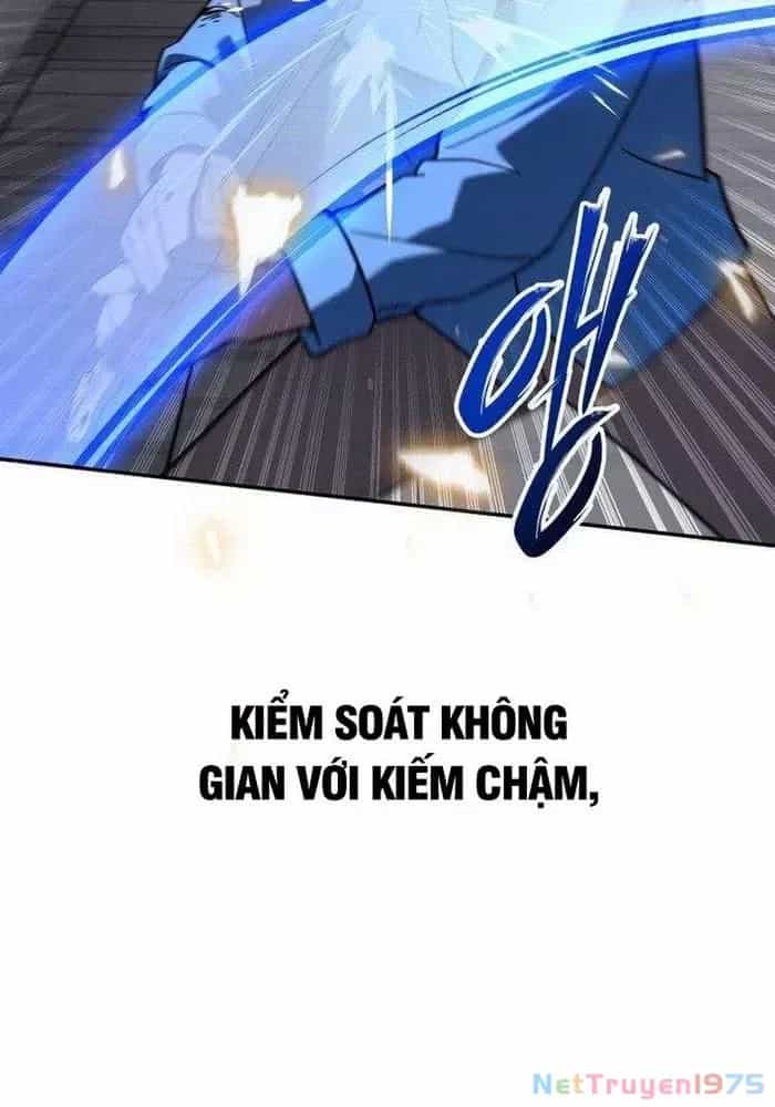 Thiên Ma Giáo - Chương 16 - ảnh 99