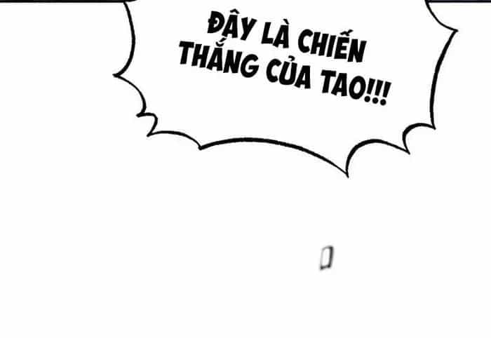Thiên Ma Giáo - Chương 17 - ảnh 138